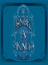 Cover image for Once a King